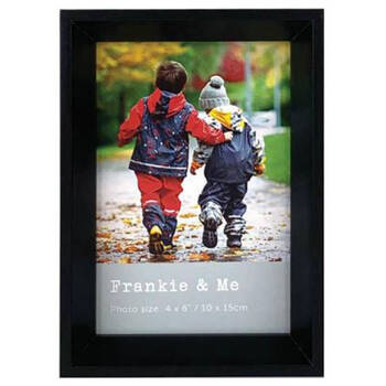 /assets/alt_1/E8108_6PK.jpg?20250819101615