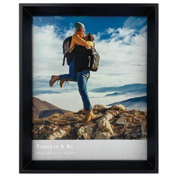 /assets/alt_1/E8111_3PK.jpg?20250819101942