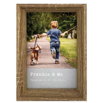 /assets/alt_1/E8114_6PK.jpg?20250819102058