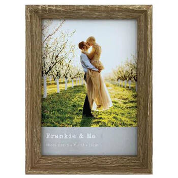 /assets/alt_1/E8115_12PK.jpg?20250819101716