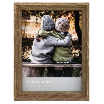 /assets/alt_1/E8116_12PK.jpg?20250819101815