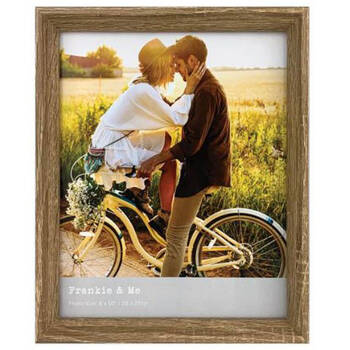 /assets/alt_1/E8117_3PK.jpg?20250819102050