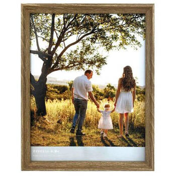 /assets/alt_1/E8119_8PK.jpg?20250819101656