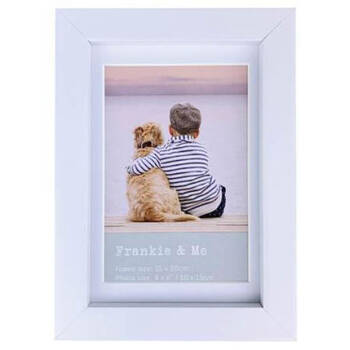 /assets/alt_1/E8120_3PK.jpg?20250819102041