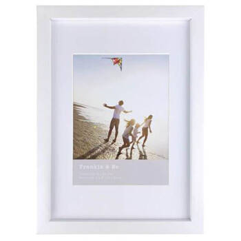 /assets/alt_1/E8122_4PK.jpg?20250819101527