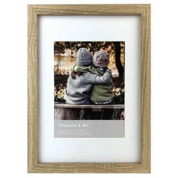 /assets/alt_1/E8130_2PK.jpg?20250819102117