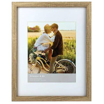 /assets/alt_1/E8131_4PK.jpg?20250819101602