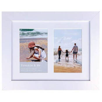 /assets/alt_1/E8132_8PK.jpg?20250819101756