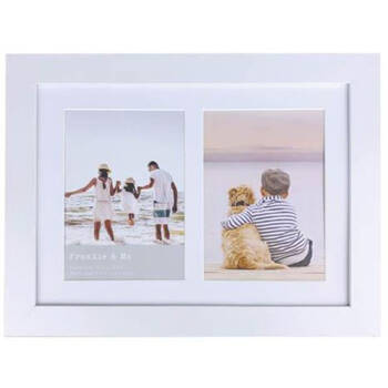 /assets/alt_1/E8133_8PK.jpg?20250819102146