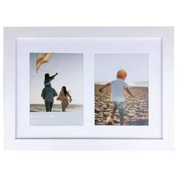 /assets/alt_1/E8134_2PK.jpg?20250819102215