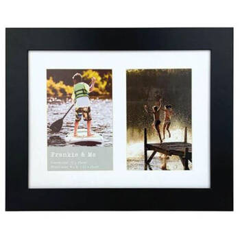 /assets/alt_1/E8135_4PK.jpg?20250819101651