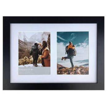 /assets/alt_1/E8137_4PK.jpg?20250819102222