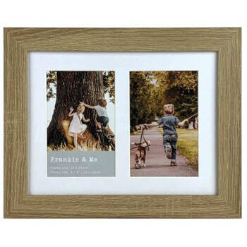 /assets/alt_1/E8138_8PK.jpg?20250819102149