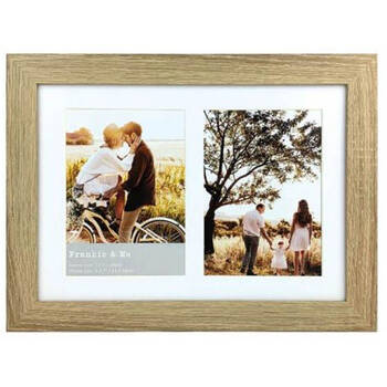 /assets/alt_1/E8139_4PK.jpg?20250819101526