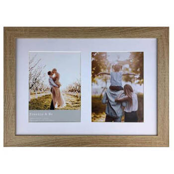 /assets/alt_1/E8140_4PK.jpg?20250819102304