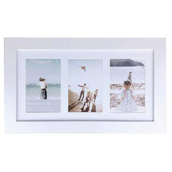 /assets/alt_1/E8141_8PK.jpg?20250819102237