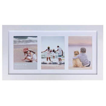 /assets/alt_1/E8142_4PK.jpg?20250819101937