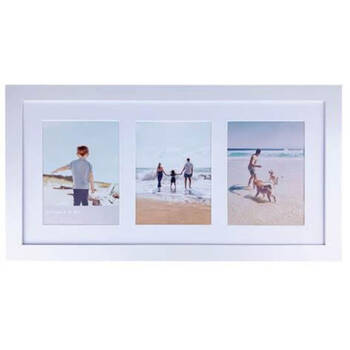 /assets/alt_1/E8143_4PK.jpg?20250819101645