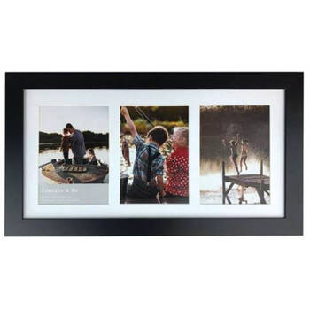 /assets/alt_1/E8145_2PK.jpg?20250819101636