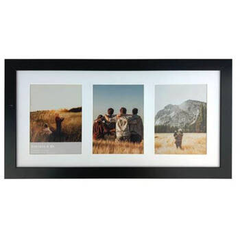 /assets/alt_1/E8146_2PK.jpg?20250819101653