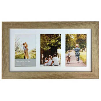 /assets/alt_1/E8147_4PK.jpg?20250819102256