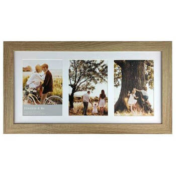 /assets/alt_1/E8148_4PK.jpg?20250819102319