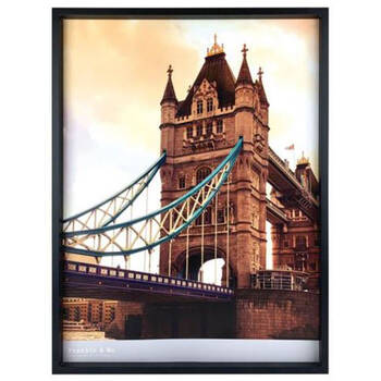 /assets/alt_1/E8154_6PK.jpg?20250819102348