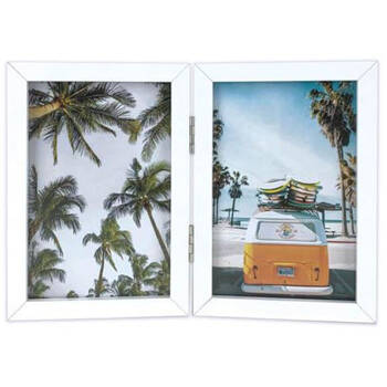 /assets/alt_1/E8163_6PK.jpg?20250819101607