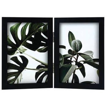 /assets/alt_1/E8164_6PK.jpg?20250819101844