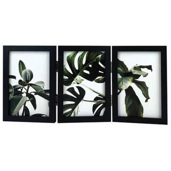 /assets/alt_1/E8167_3PK.jpg?20250819101945