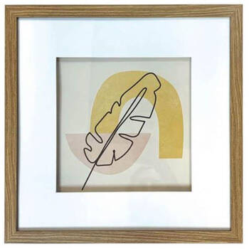 /assets/alt_1/E8173_3PK.jpg?20250819101654