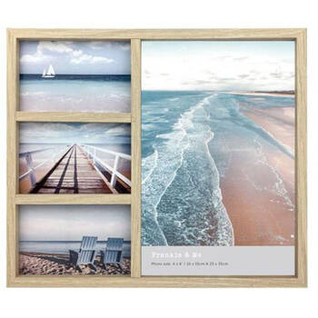 /assets/alt_1/E8174_3PK.jpg?20250819102324