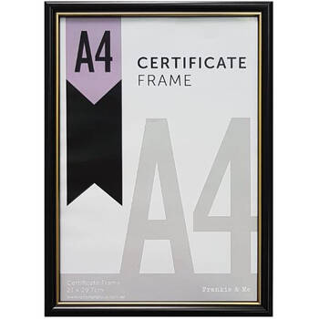 /assets/alt_1/E8203_12PK.jpg?20250819102352