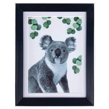 /assets/alt_1/E8265_8PK.jpg?20250819102310