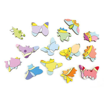 /assets/alt_1/EA-11013.jpg?20250801114732