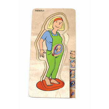 /assets/alt_1/EA-17024.jpg?20250801114536