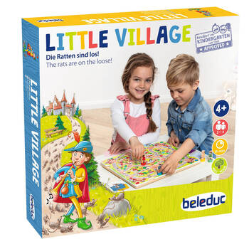 /assets/alt_1/EA-22600.jpg?20250801114729