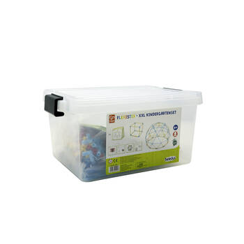 /assets/alt_1/EA-24200.jpg?20250801114720