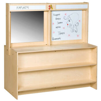 /assets/alt_1/EA-522192.jpg?20250801114635