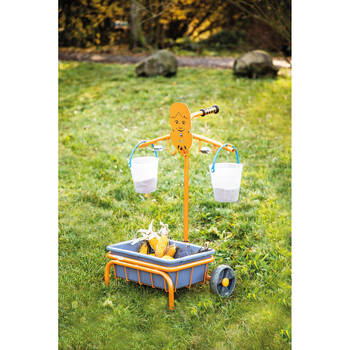 /assets/alt_1/EA-64370.jpg?20250801114702