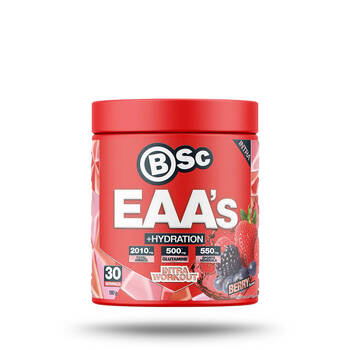/assets/alt_1/EAHB180_2PK.jpg?20250901093343