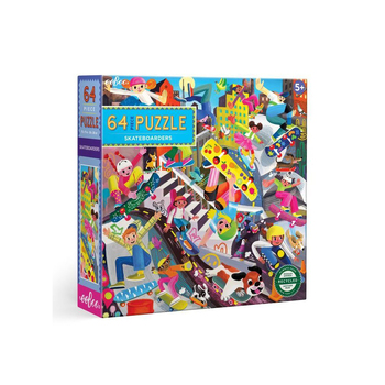 /assets/alt_1/EB-PZSKB_2PK.jpg?20240917090512