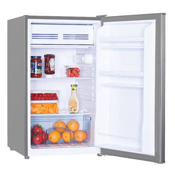 /assets/alt_1/EBF126S_T2C.jpg?20220707173442