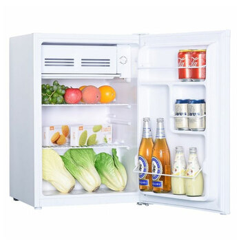 /assets/alt_1/EBF78W.jpg?20211129160412