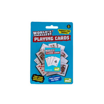 /assets/alt_1/EC-WS-PC_6PK.jpg?20251028110046