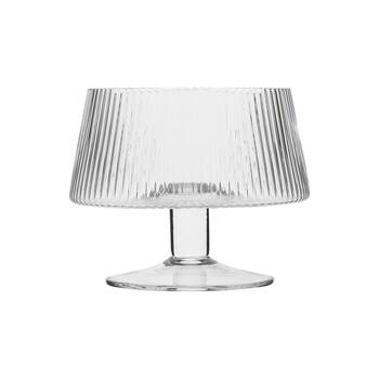 /assets/alt_1/EC10198.jpg?20250801091345