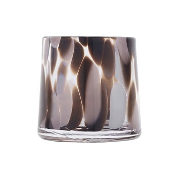 /assets/alt_1/EC15799.jpg?20240725140820