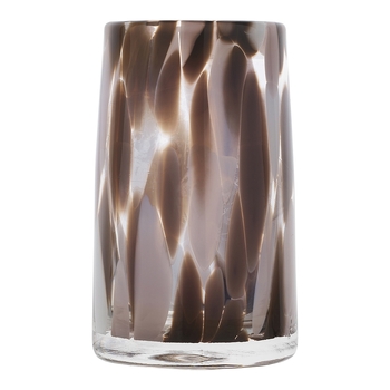 /assets/alt_1/EC15800.jpg?20240725141234