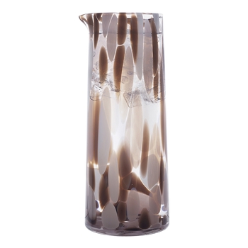 /assets/alt_1/EC15802.jpg?20240725130251