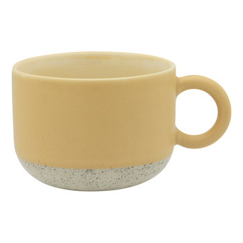 /assets/alt_1/EC15821_6PK.jpg?20240726081957
